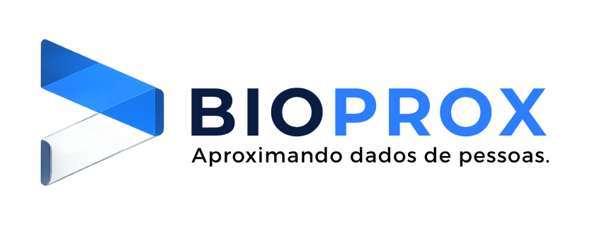 BioProx Logo